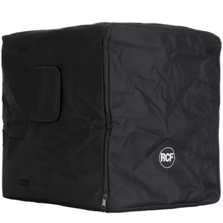 RCF CVR SUB 8003 | Cover for SUB8003 MK3