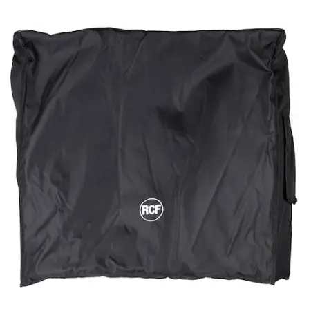 RCF CVR SUB 8005 | Cover for SUB8005