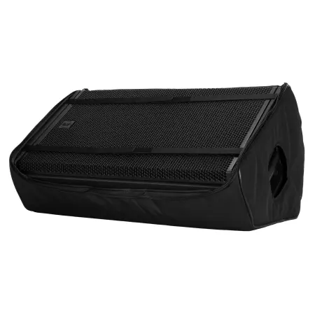 RCF CVR 011 | Cover for NX 912-SMA | Padded Protection with Handle Access