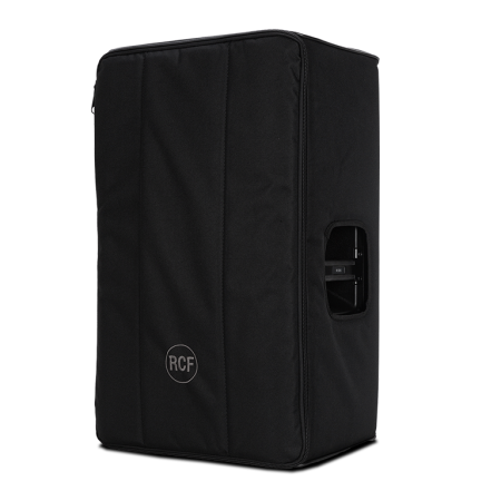 RCF CVR NX 915 | Padded Cover for NX 915-A