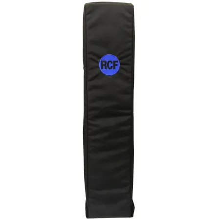 RCF CVR NXL44 | Cover for NXL44 MK2