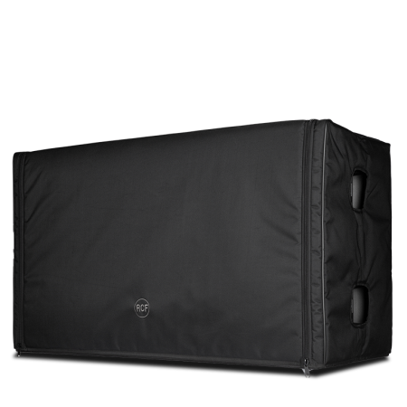 RCF CVR SUB 8008 | Protection cover for SUB 8008-AS