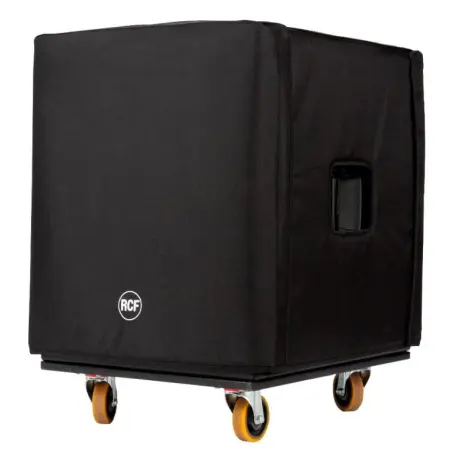 RCF CVR SUB 9004 | Cover for SUB9004-AS