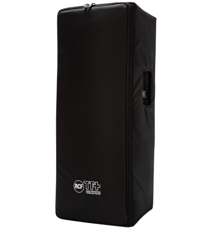 RCF CVR TT 4 | Speaker Cover for TTP4A, TTL4A, TTW4A