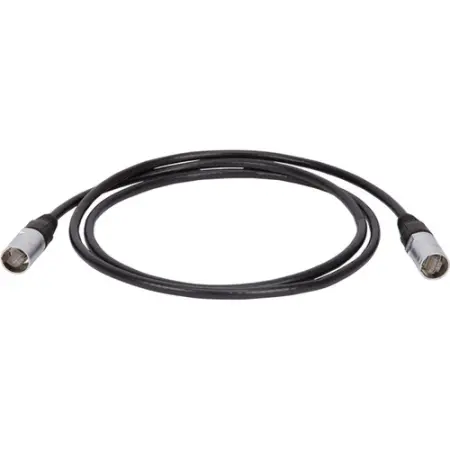 RCF Etherlink (10ft Ethercon to Ethercon Cable)