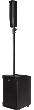 109064