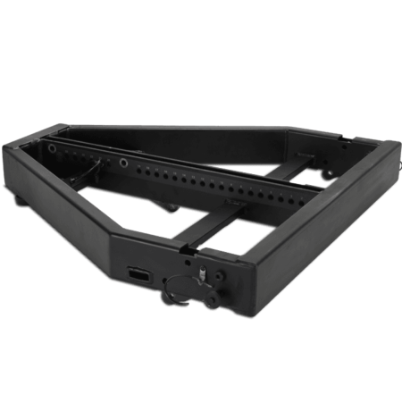 RCF FB-HDL20-18 | Flybar for HDL20