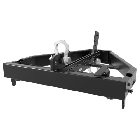 RCF FL B HDL 30 | Fly Bar for HDL30 A