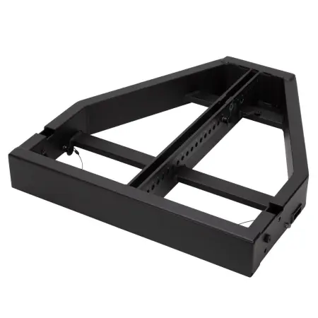 RCF FL-B HDL10 | Flybar for up to 16 HDL10A