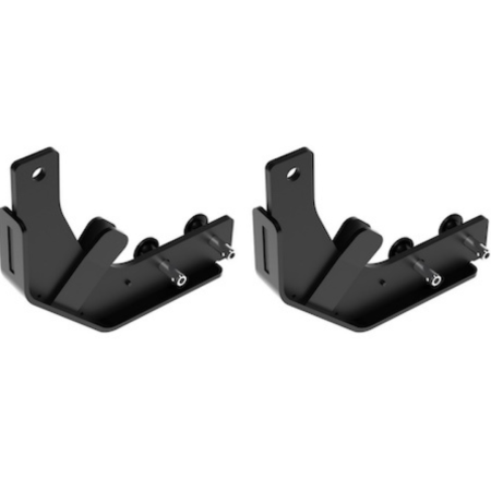 RCF FL-B Link HDL 6-12 2X | Link Bar for HDL6