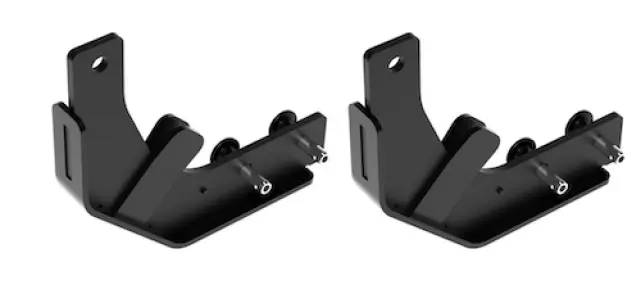 RCF FL-B Link HDL 6-12 2X | Link Bar for HDL6