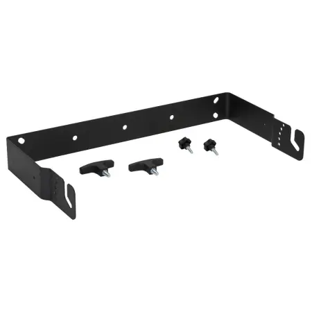 RCF HBR ART310 | Adjustable Horizontal Mounting Bracket for ART 310-A
