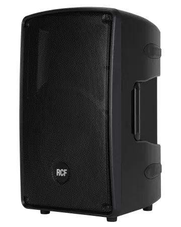 RCF HD32A MK4