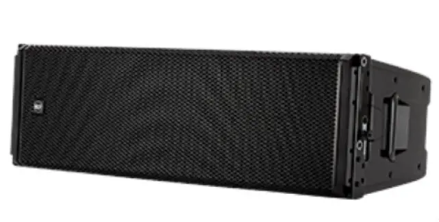 RCF HDL 50-A