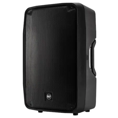 RCF HDM45A | 15in - 133dB