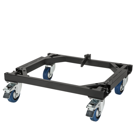 RCF KRT WH 4X HDL 10 | Kart for HDL10