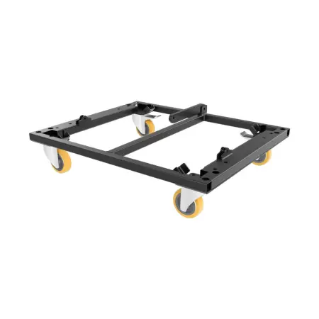 RCF KRT WH 4X HDL 30 | Kart for HDL30