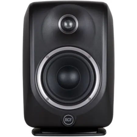 RCF MYTHO 6