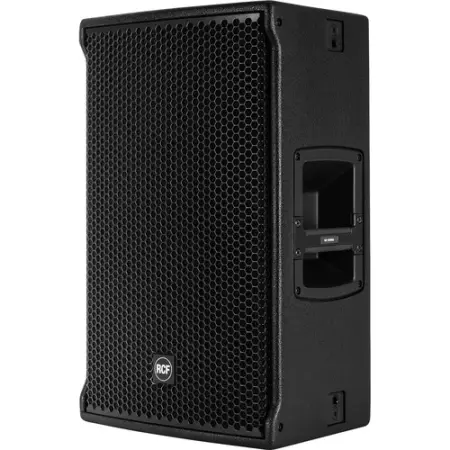 RCF NX 32A | 12in - 131dB