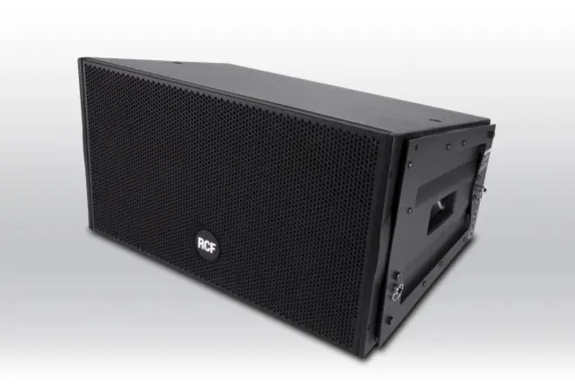 RCF NX-L23a