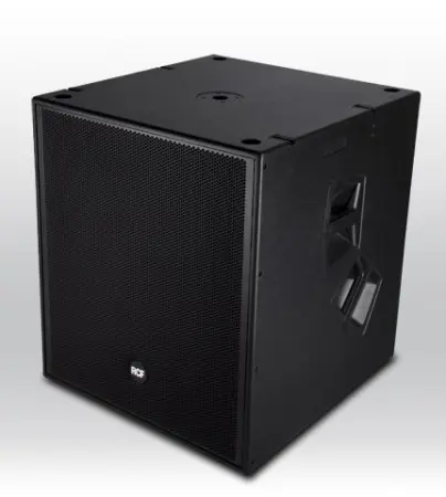 RCF NX-S21a