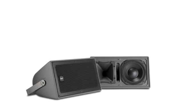 RCF P3108