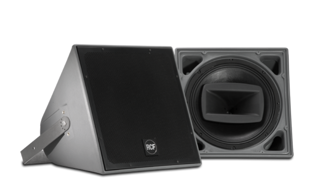 RCF P3115
