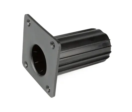 RCF SP-EVOX12-POLECUP | Pole Cup Assembly for Evox 12