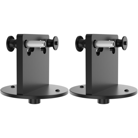 RCF ACSTKHDL30 (STCK KIT 2X HDL30) | Stacking Kit for HDL 30-A, HDL 28, HDL 20-A & HDL 10-A
