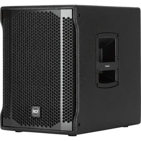 RCF Sub 702 AS MK2 | 12in - 129dB