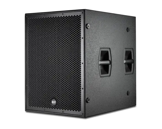 RCF SUB 8005-AS