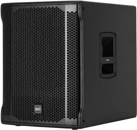 RCF SUB705AS MKII