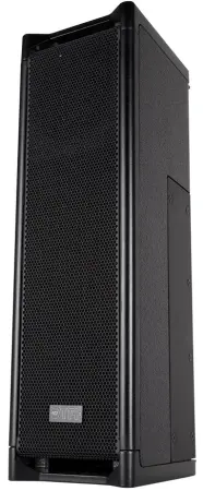 RCF TT52-A