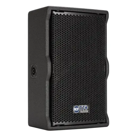 RCF TT08 A II | 8in - 128dB