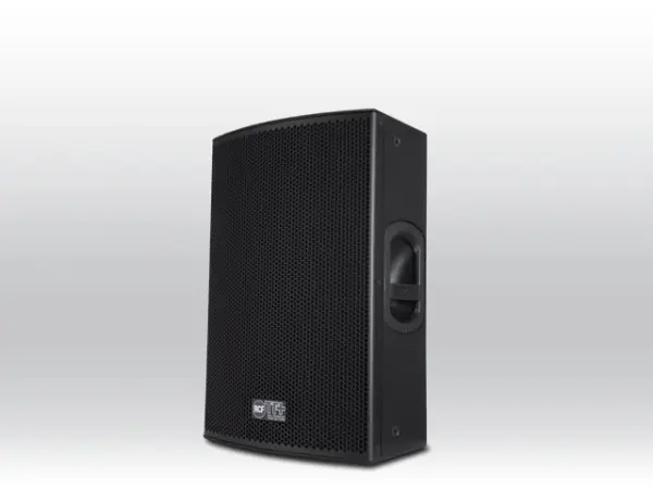 RCF TT22-A