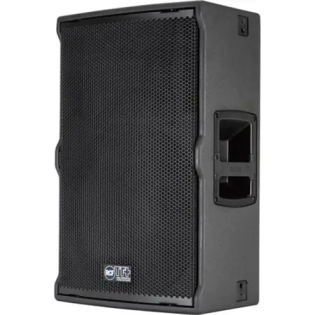 RCF TT25 A MKII | 15in - 134dB