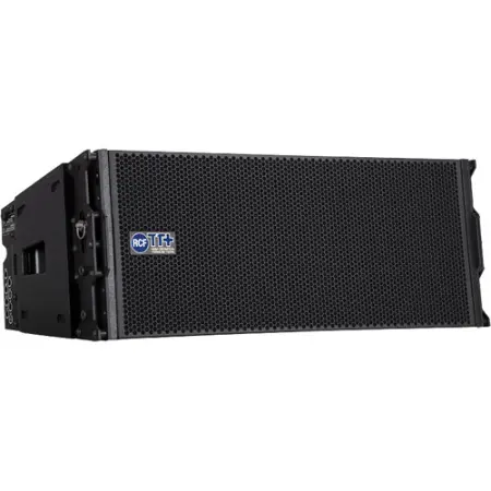 RCF TTL33-A MK2	