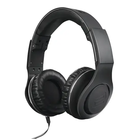 Reloop RHP-30 (Black)