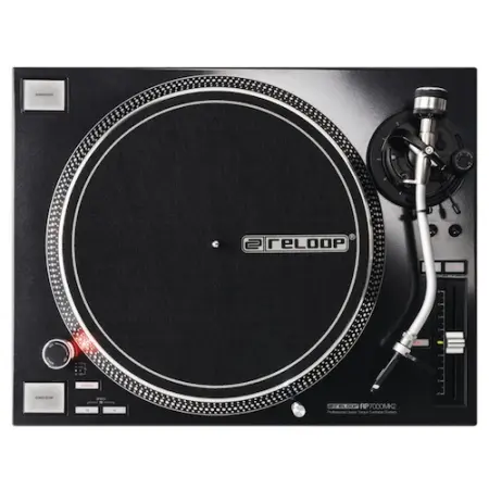 Reloop RP-7000 Mk2