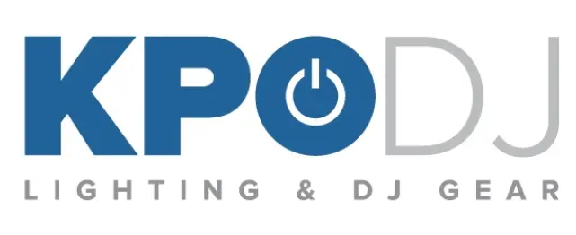 Repair Center | Technician Labor Fee (10 Minute)