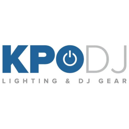 Repair Center | Technician Labor Fee (10 Minute)