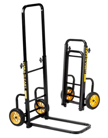 Rock N Roller RMH1 (Mini Handtruck)