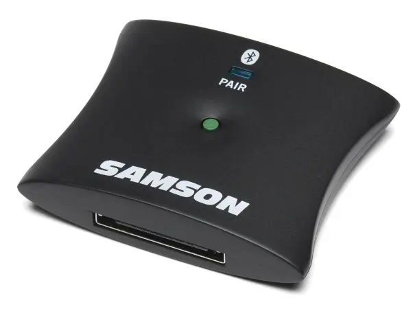 Samson BT-30 Bluetooth Adapter