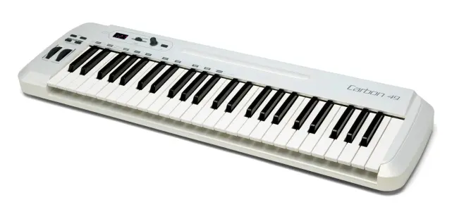 115999