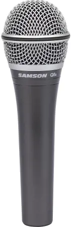 109040
