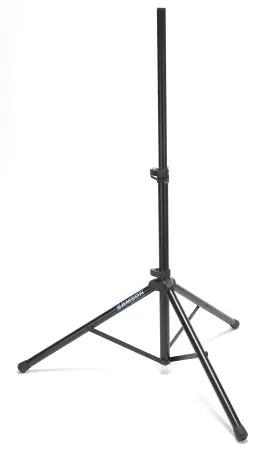 Samson SP70 Speaker Stand