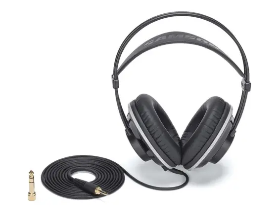 Samson SR990