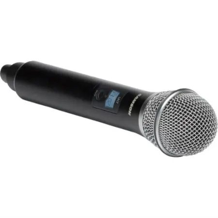 Samson UH7 Synth 7 Handheld Transmitter (band C)