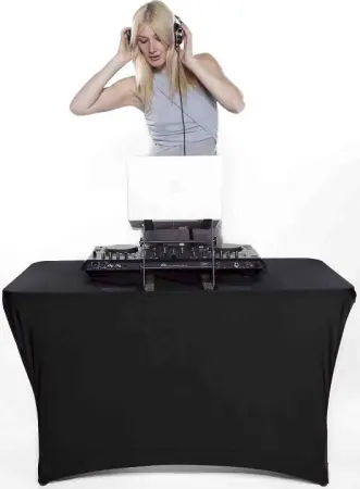 107191