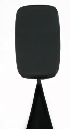 Scrim-King SS-CBNT15-B 15in Speaker Cab Scrim